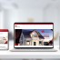 portfolio vm home solutions